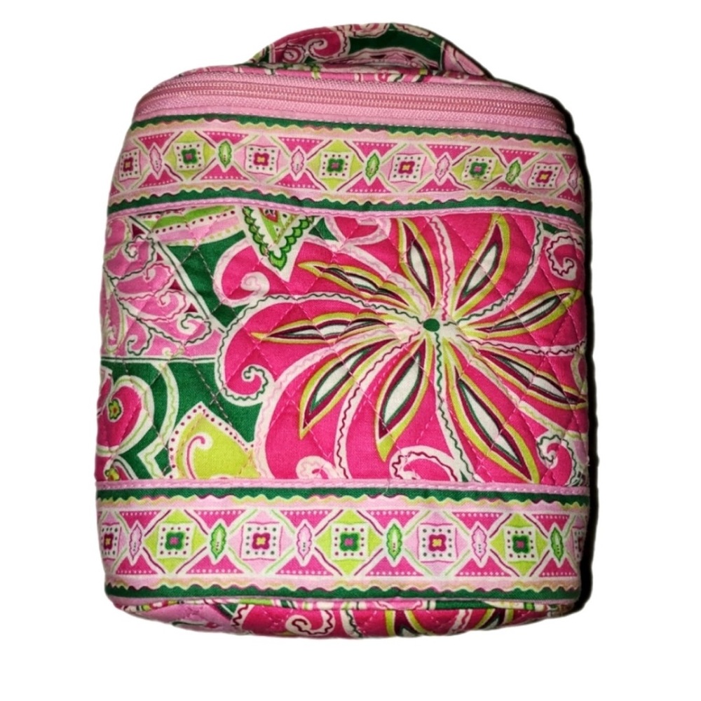 Vera Bradley Baby Bottle Cooler